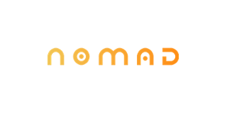 Nomad Casino — официальный сайт